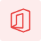 Frame 2147209363 1