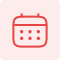 Frame 2147209363 2
