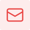 Frame 2147209363