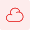 Frame 2147209364 1