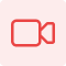 Frame 2147209364