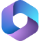 Microsoft 365 1