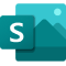 Microsoft Sway Logo 2019 1