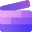 image 27