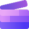 image 27
