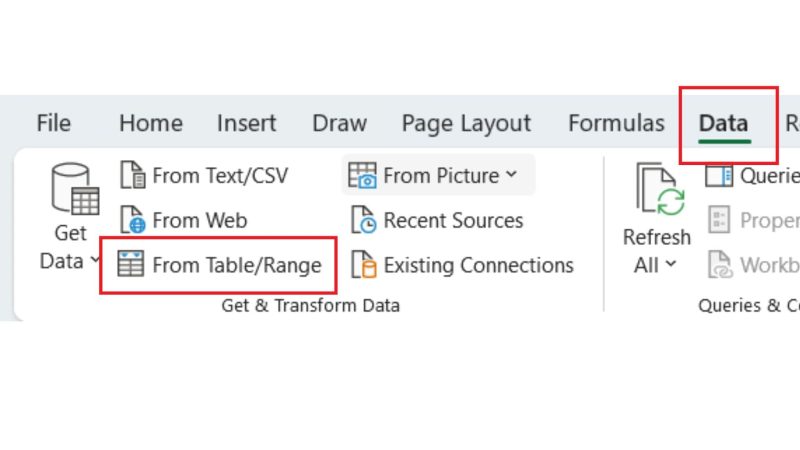 04-cach-dao-nguoc-cot-trong-excel-nhanh-chong Đảo ngược dữ liệu bằng Power Query