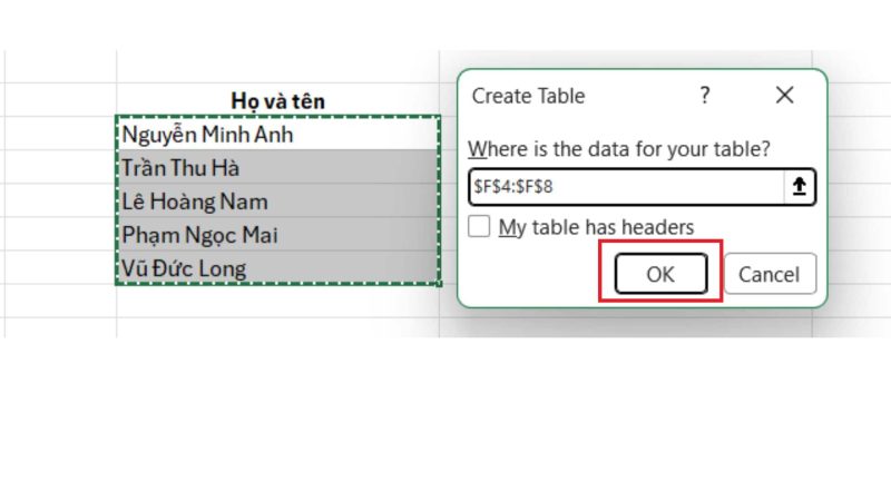 04-cach-dao-nguoc-cot-trong-excel-nhanh-chong Đảo ngược dữ liệu bằng Power Query