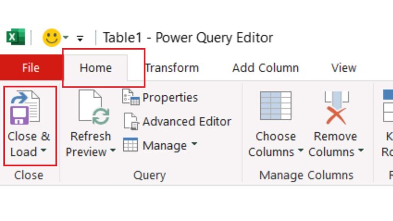 04-cach-dao-nguoc-cot-trong-excel-nhanh-chong Đảo ngược dữ liệu bằng Power Query