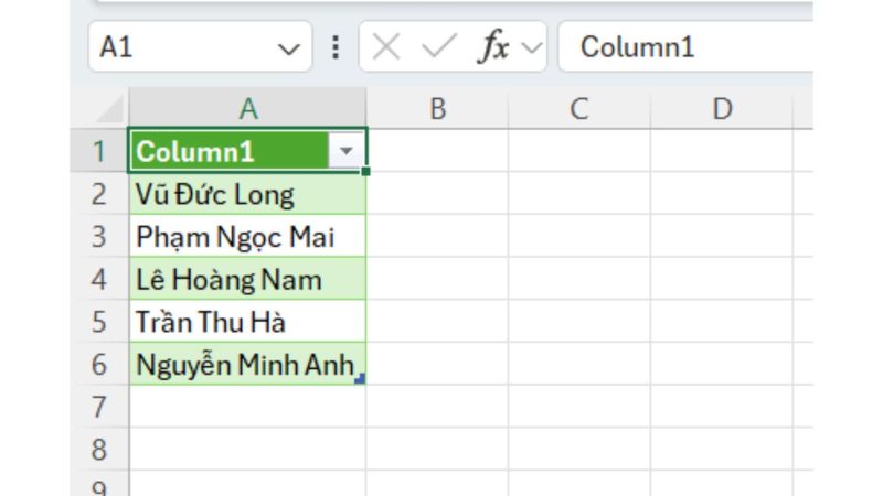 04-cach-dao-nguoc-cot-trong-excel-nhanh-chong Đảo ngược dữ liệu bằng Power Query