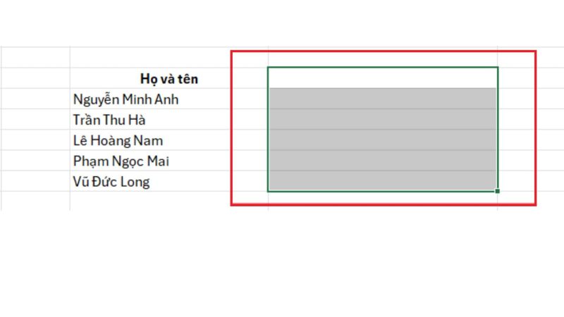 04-cach-dao-nguoc-cot-trong-excel-nhanh-chong Đảo ngược cột bằng hàm SORTBY