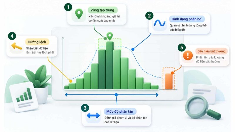 05-tieu-chi-nhan-xet-bieu-do-histogram 05 Tiêu chí nhận xét biểu đồ Histogram