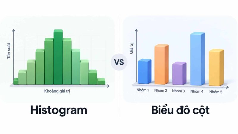 cach-phan-biet-bieu-do-histogram-va-bieu-do-cot Cách phân biệt biểu đồ Histogram và biểu đồ cột