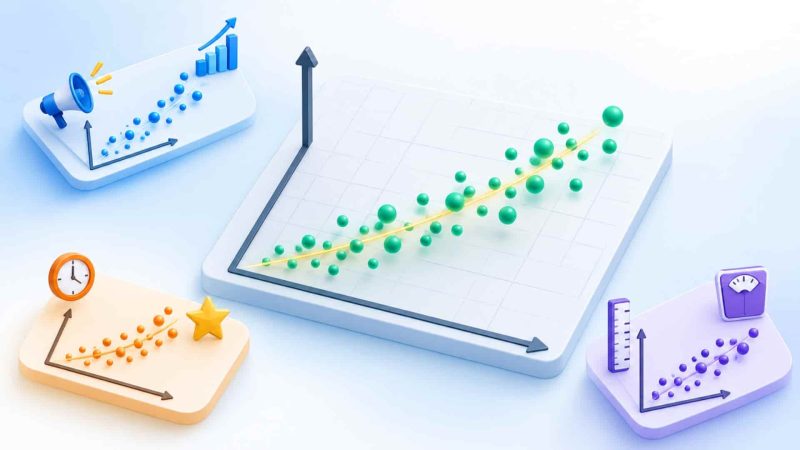 bieu-do-phan-tan-la-gi Biểu đồ phân tán là gì?