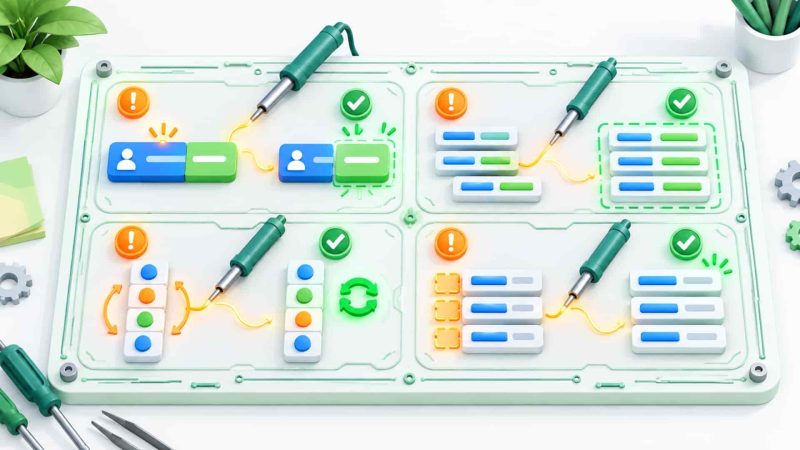 cac-loi-thuong-gap-khi-sap-xep-ten-trong-excel-va-cach-khac-phuc Các lỗi thường gặp khi sắp xếp tên trong Excel và cách khắc phục