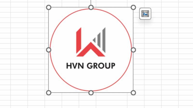Các lỗi thường gặp khi thêm dấu trong Excel và cách khắc phục