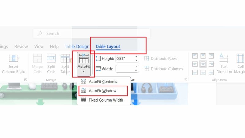 Cách in 2 mặt trong Excel với máy in không hỗ trợ in 2 mặt