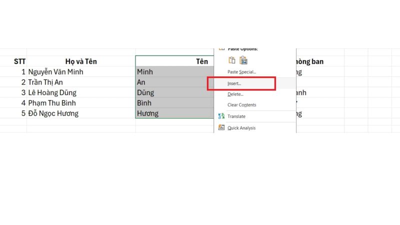 cach-sap-xep-ten-theo-abc-trong-excel-khi-ho-va-ten-chung-mot-cot Cách sắp xếp tên theo thứ tự abc trong Excel khi Họ và Tên chung một cột