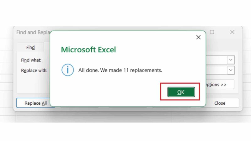 cach-sap-xep-ten-theo-abc-trong-excel-khi-ho-va-ten-chung-mot-cot Cách sắp xếp tên theo thứ tự abc trong Excel khi Họ và Tên chung một cột