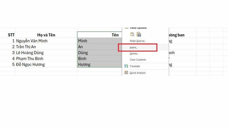 cach-sap-xep-ten-theo-abc-trong-excel-khi-ho-va-ten-chung-mot-cot Cách sắp xếp tên theo thứ tự abc trong Excel khi Họ và Tên chung một cột