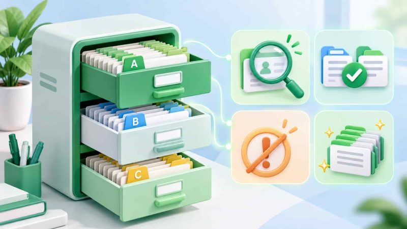 cach-sap-xep-ten-theo-thu-tu-trong-excel-co-loi-ich-gi Cách sắp xếp tên theo thứ tự trong Excel có lợi ích gì