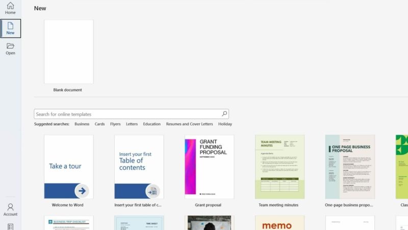 Cách tải và cài đặt Microsoft Office 365 trên máy tính 