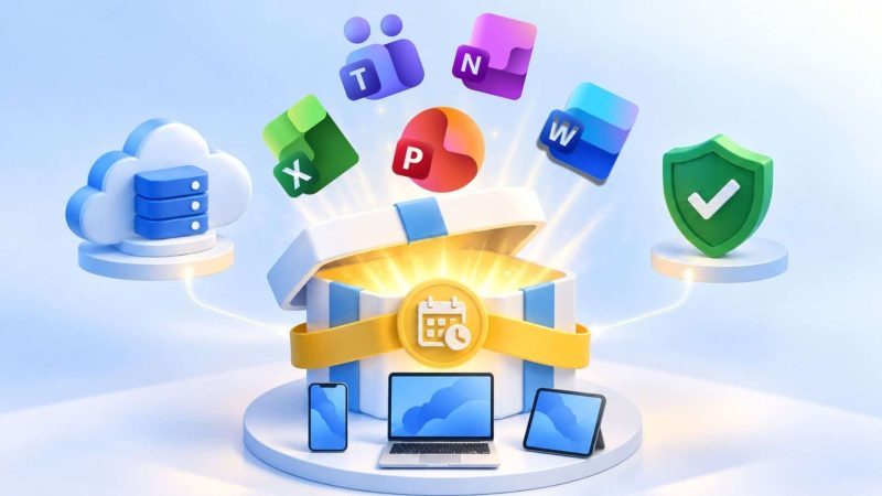 co-nen-mua-microsoft-365-ban-quyen-khong Có nên mua Microsoft 365 bản quyền không?