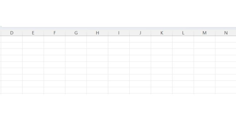 duong-ke-mo-trong-excel-la-gi duong ke mo trong excel la gi (1)