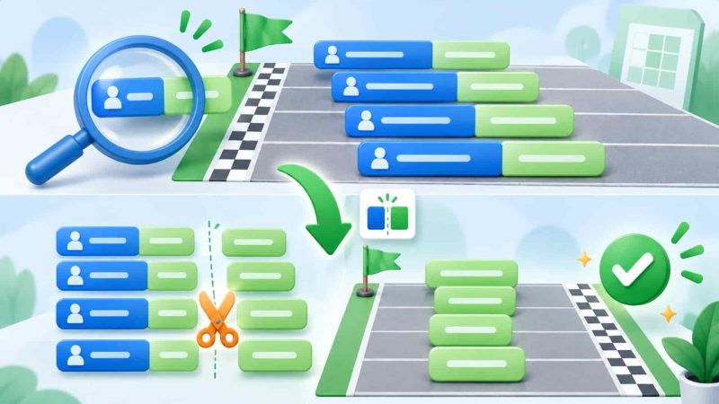 excel-sap-xep-ten-theo-abc-dua-tren-nguyen-tac-nao Excel sắp xếp tên theo ABC dựa trên nguyên tắc nào