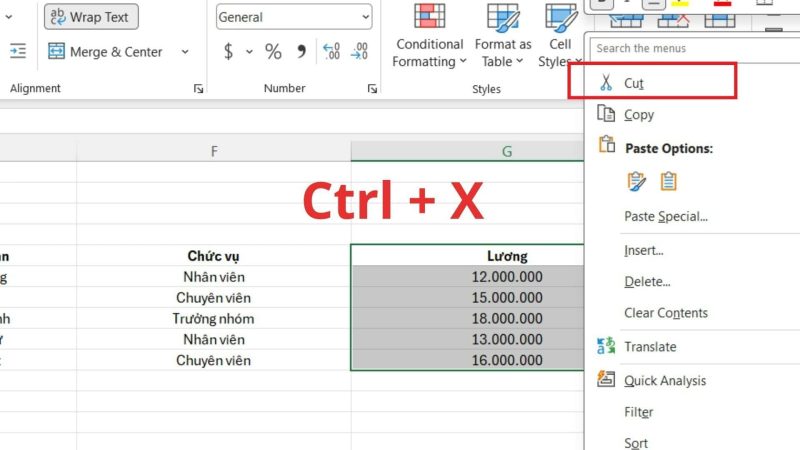 huong-dan-cach-di-chuyen-cot-trong-excel Cách di chuyển 1 cột trong phần mềm Excel