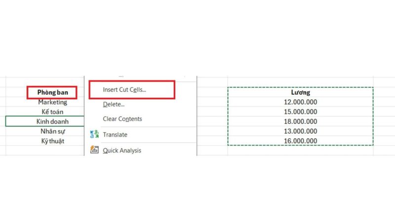 huong-dan-cach-di-chuyen-cot-trong-excel Cách di chuyển 1 cột trong phần mềm Excel