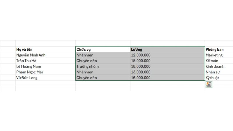 huong-dan-cach-di-chuyen-cot-trong-excel Cách di chuyển nhiều cột trong Microsoft Excel