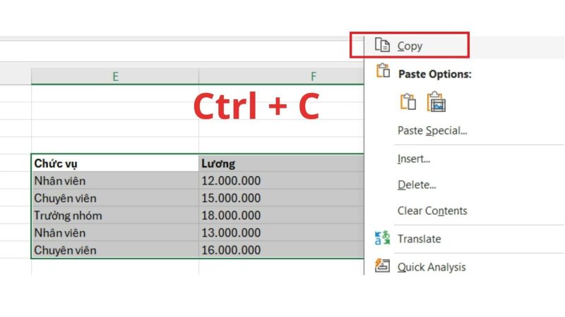 huong-dan-cach-di-chuyen-cot-trong-excel Cách di chuyển nhiều cột trong Microsoft Excel