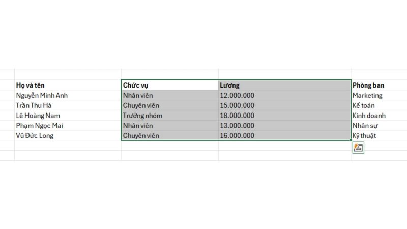 huong-dan-cach-di-chuyen-cot-trong-excel Cách di chuyển nhiều cột trong Microsoft Excel