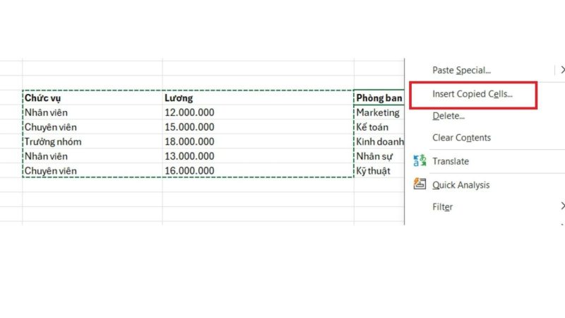 huong-dan-cach-di-chuyen-cot-trong-excel Cách di chuyển nhiều cột trong Microsoft Excel