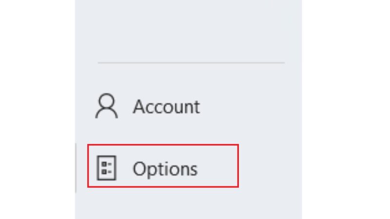 huong-dan-cach-lam-mo-duong-ke-trong-excel Cách làm mờ đường kẻ trong Excel vĩnh viễn
