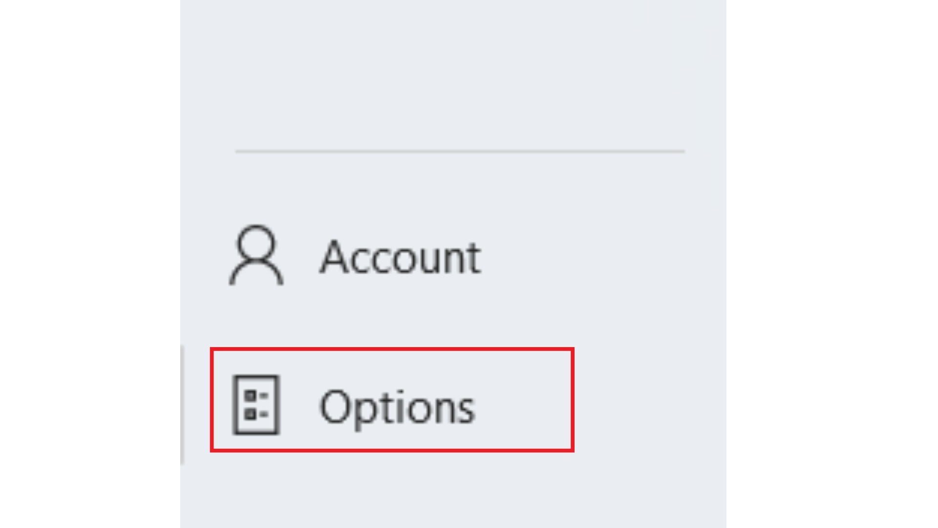 Bỏ túi 03 cách làm mờ đường kẻ trong Excel SIÊU NHANH