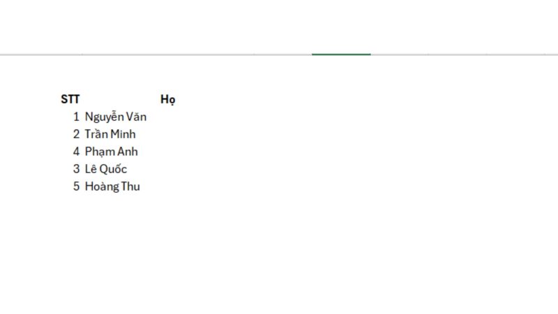 huong-dan-cach-lam-mo-duong-ke-trong-excel Cách làm mờ đường kẻ trong Excel vĩnh viễn