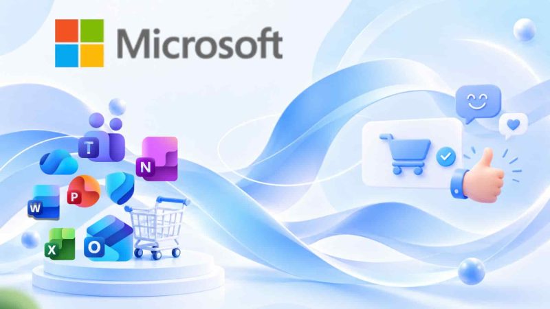 huong-dan-cach-mua-ban-quyen-microsoft-365-chinh-hang-gia-tot Mua Microsoft 365 trực tiếp trên trang web của hãng