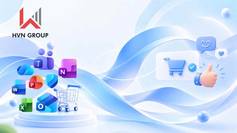 huong-dan-cach-mua-ban-quyen-microsoft-365-chinh-hang-gia-tot Đăng ký mua Microsoft 365 qua đối tác ủy quyền MHG