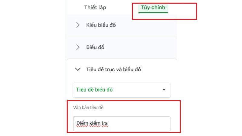 huong-dan-cach-tao-bieu-do-histogram-trong-google-sheets Hướng dẫn cách tạo biểu đồ Histogram trong Google Sheets