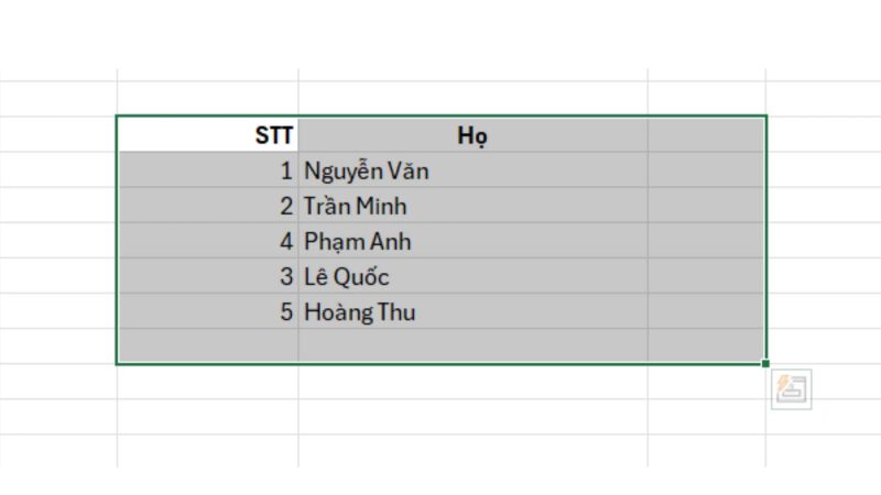 huong-dan-cach-tao-duong-luoi-trong-excel Hiện lại đường kẻ bằng tab View