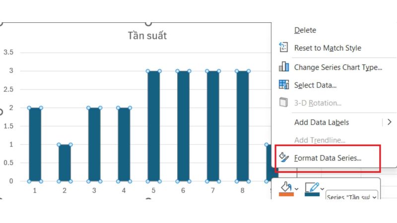 huong-dan-cach-ve-bieu-do-histogram-trong-excel Cách vẽ biểu đồ Histogram bằng công thức Excel