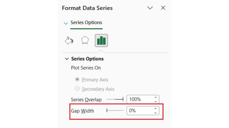 huong-dan-cach-ve-bieu-do-histogram-trong-excel Cách vẽ biểu đồ Histogram bằng công thức Excel
