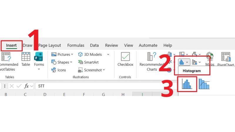 huong-dan-cach-ve-bieu-do-histogram-trong-excel Cách tạo biểu đồ Histogram trong Excel