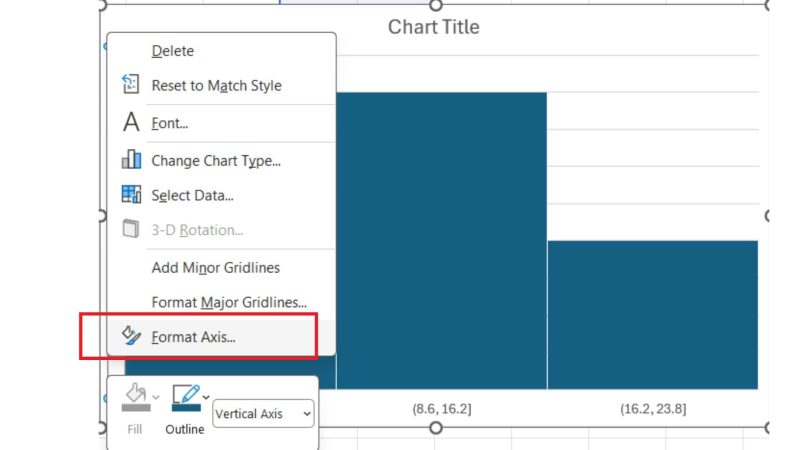 huong-dan-cach-ve-bieu-do-histogram-trong-excel Cách tạo biểu đồ Histogram trong Excel