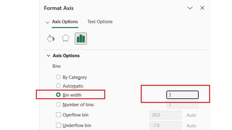 huong-dan-cach-ve-bieu-do-histogram-trong-excel Cách tạo biểu đồ Histogram trong Excel