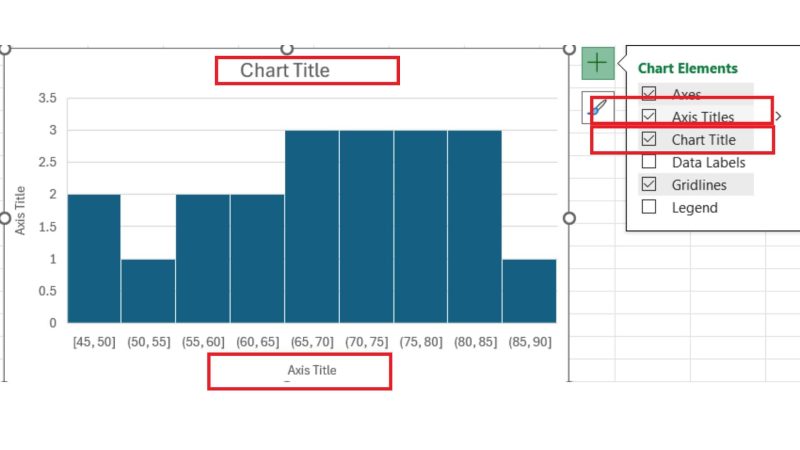 huong-dan-cach-ve-bieu-do-histogram-trong-excel Cách tạo biểu đồ Histogram trong Excel