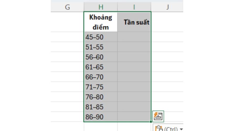 huong-dan-cach-ve-bieu-do-histogram-trong-excel Cách vẽ biểu đồ Histogram bằng công thức Excel