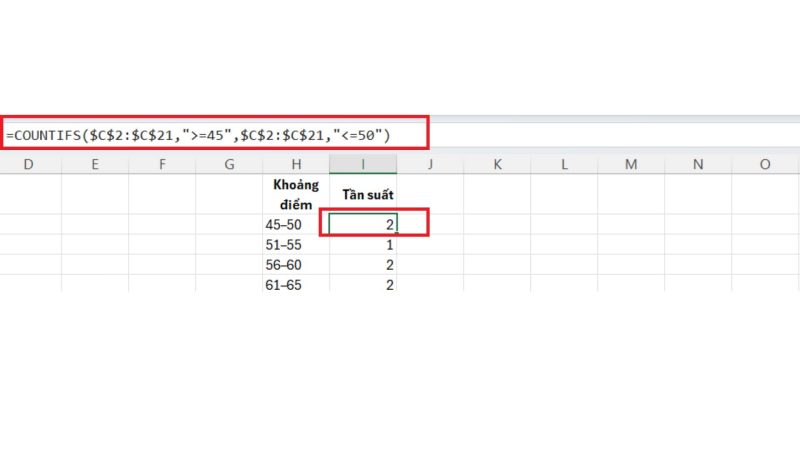 huong-dan-cach-ve-bieu-do-histogram-trong-excel Cách vẽ biểu đồ Histogram bằng công thức Excel