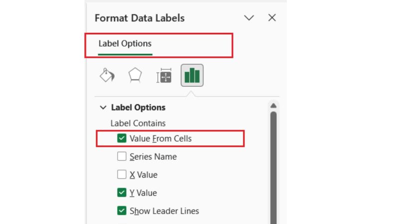 huong-dan-chi-tiet-cach-ve-bieu-do-scatter-trong-excel Hướng dẫn chi tiết cách vẽ biểu đồ Scatter trong Excel